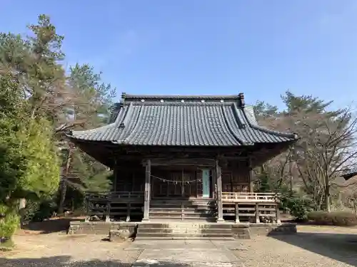 熊野神社(新潟県)