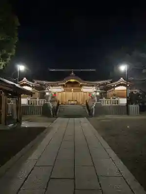 茨木神社の{uncategorized: "未分類", other: "その他", undefined: "問題あり", building: "その他建物", grave: "お墓", sacred_gate: "鳥居", guardian: "狛犬", statue: "像", buddha: "仏像", history: "歴史", nature: "自然", garden: "庭園", animal: "動物", pagoda: "塔", temizu: "手水舎", mountain_gate: "山門・神門", sanctuary: "本殿・本堂", subordinate: "末社・摂社", art: "芸術", scenery: "景色", jizo: "地蔵", ema: "絵馬", goshuin: "御朱印", omikuji: "おみくじ", items: "授与品その他", amulet: "お守り", goshuincho: "御朱印帳", eats: "食事", festival: "お祭り", votive_dance: "神楽", shichigosan: "七五三参", wedding: "結婚式", experience: "体験その他", initially: "初詣", around: "周辺", anti_infection: "感染症対策"}