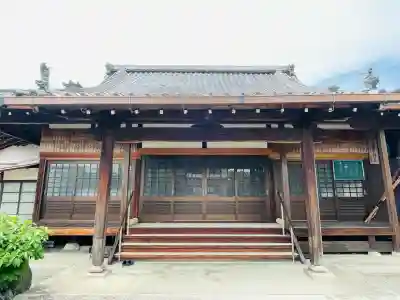 光明寺(滋賀県)
