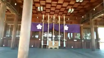 大塩天満宮(兵庫県)