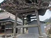 金竜寺(滋賀県)