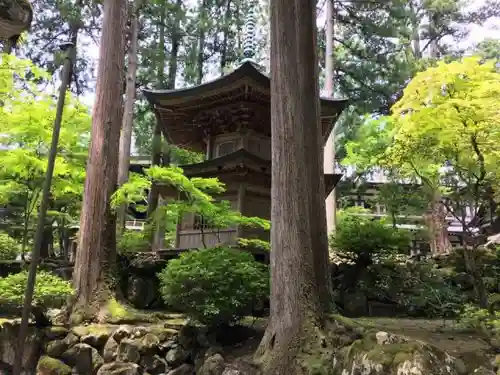 永平寺のその他建物