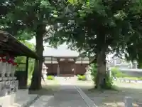 成就院(東京都)