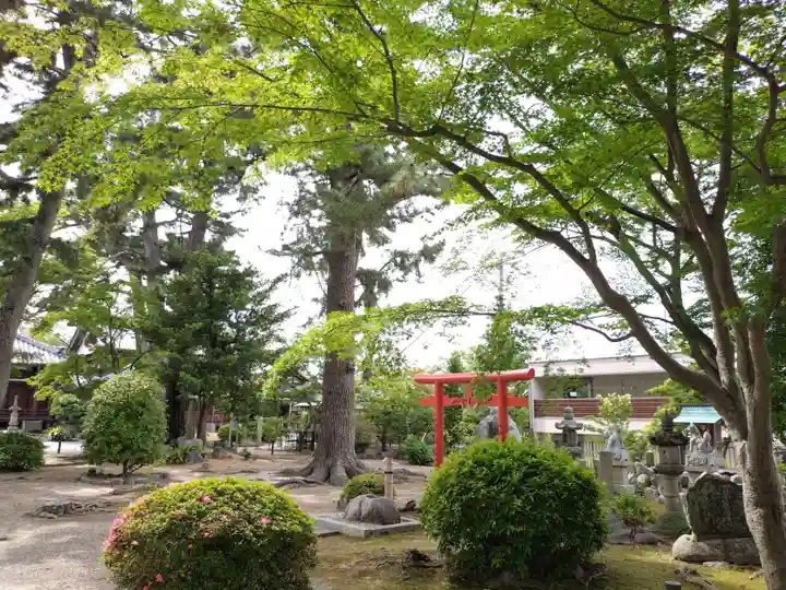照源寺(三重県)