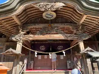 清滝寺(高知県)