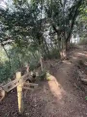 若宮八幡社(東京都)