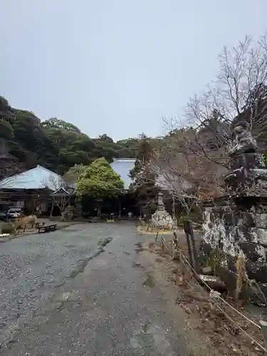 小松寺(千葉県)