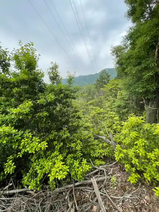 久安寺(大阪府)