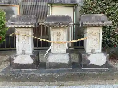 香取神社の{uncategorized: "未分類", other: "その他", undefined: "問題あり", building: "その他建物", grave: "お墓", sacred_gate: "鳥居", guardian: "狛犬", statue: "像", buddha: "仏像", history: "歴史", nature: "自然", garden: "庭園", animal: "動物", pagoda: "塔", temizu: "手水舎", mountain_gate: "山門・神門", sanctuary: "本殿・本堂", subordinate: "末社・摂社", art: "芸術", scenery: "景色", jizo: "地蔵", ema: "絵馬", goshuin: "御朱印", omikuji: "おみくじ", items: "授与品その他", amulet: "お守り", goshuincho: "御朱印帳", eats: "食事", festival: "お祭り", votive_dance: "神楽", shichigosan: "七五三参", wedding: "結婚式", experience: "体験その他", initially: "初詣", around: "周辺", anti_infection: "感染症対策"}
