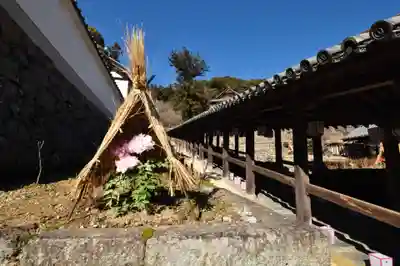 長谷寺(奈良県)