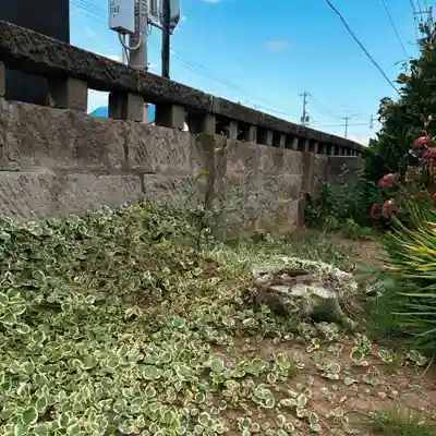 仁玄寺(北海道)