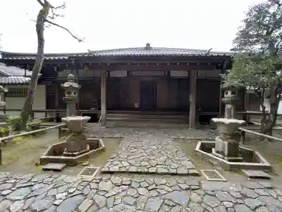 法然院(京都府)