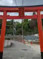 宝塚神社(兵庫県)