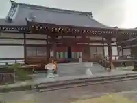 龍光院(愛媛県)