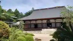 龍潭寺(静岡県)