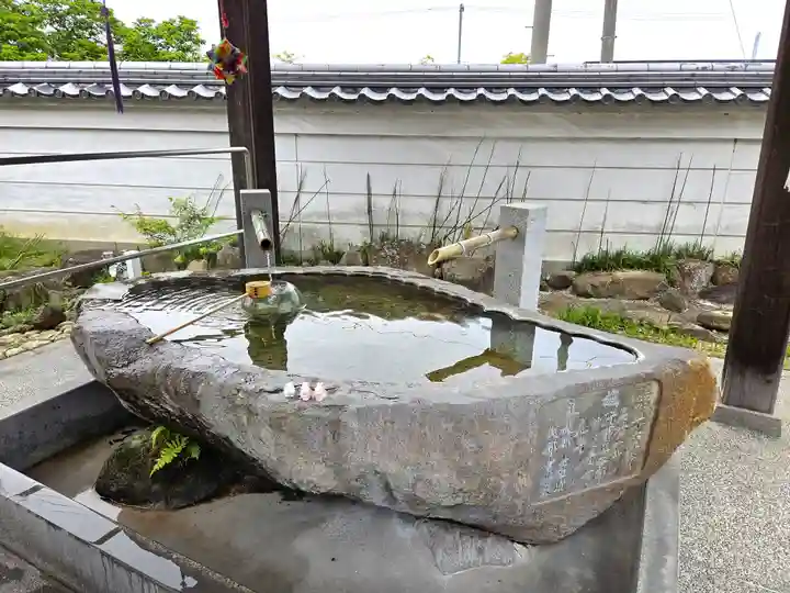 甲山寺(香川県)