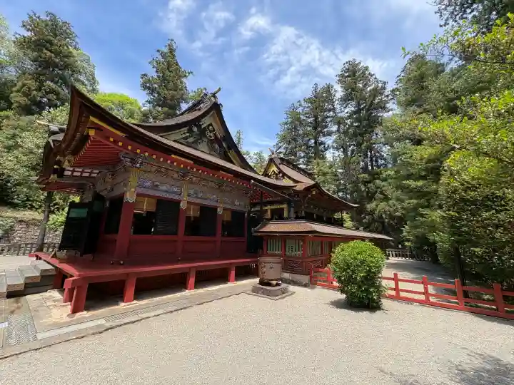 一之宮貫前神社の{uncategorized: "未分類", other: "その他", undefined: "問題あり", building: "その他建物", grave: "お墓", sacred_gate: "鳥居", guardian: "狛犬", statue: "像", buddha: "仏像", history: "歴史", nature: "自然", garden: "庭園", animal: "動物", pagoda: "塔", temizu: "手水舎", mountain_gate: "山門・神門", sanctuary: "本殿・本堂", subordinate: "末社・摂社", art: "芸術", scenery: "景色", jizo: "地蔵", ema: "絵馬", goshuin: "御朱印", omikuji: "おみくじ", items: "授与品その他", amulet: "お守り", goshuincho: "御朱印帳", eats: "食事", festival: "お祭り", votive_dance: "神楽", shichigosan: "七五三参", wedding: "結婚式", experience: "体験その他", initially: "初詣", around: "周辺", anti_infection: "感染症対策"}