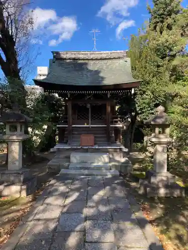 大酒神社(京都府)