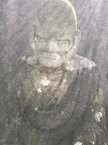 喜多院(埼玉県)