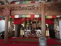 渓月院(山口県)