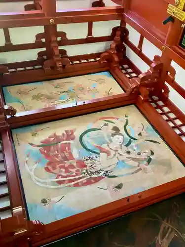 浅草寺(東京都)