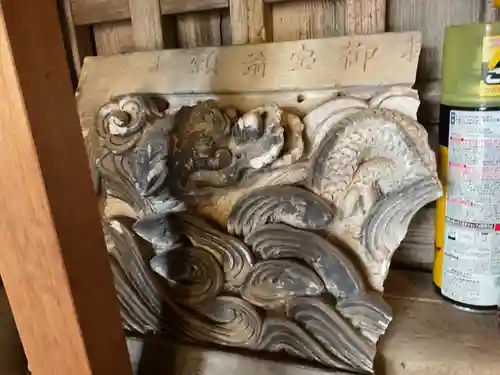 日龍峯寺(高澤観音)(美濃清水)(岐阜県)