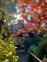 宗周院(東京都)