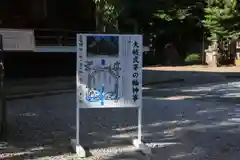 開成山大神宮のお祭り