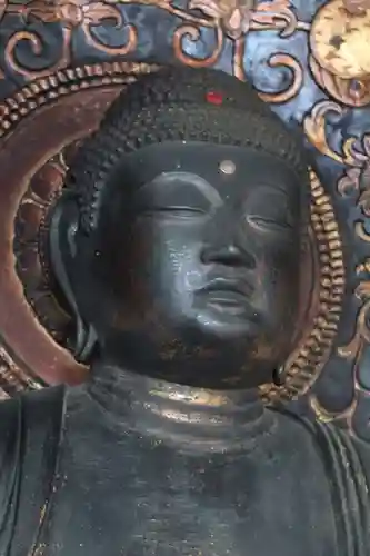 願応寺(三重県)