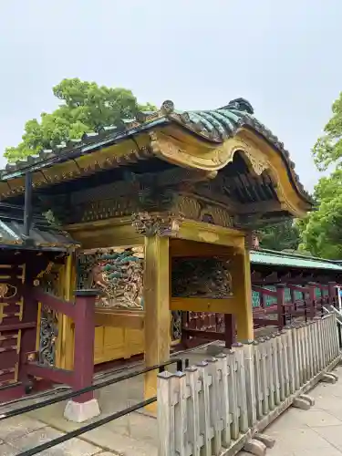 上野東照宮の{uncategorized: "未分類", other: "その他", undefined: "問題あり", building: "その他建物", grave: "お墓", sacred_gate: "鳥居", guardian: "狛犬", statue: "像", buddha: "仏像", history: "歴史", nature: "自然", garden: "庭園", animal: "動物", pagoda: "塔", temizu: "手水舎", mountain_gate: "山門・神門", sanctuary: "本殿・本堂", subordinate: "末社・摂社", art: "芸術", scenery: "景色", jizo: "地蔵", ema: "絵馬", goshuin: "御朱印", omikuji: "おみくじ", items: "授与品その他", amulet: "お守り", goshuincho: "御朱印帳", eats: "食事", festival: "お祭り", votive_dance: "神楽", shichigosan: "七五三参", wedding: "結婚式", experience: "体験その他", initially: "初詣", around: "周辺", anti_infection: "感染症対策"}