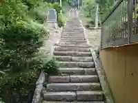 熱田神社のその他建物