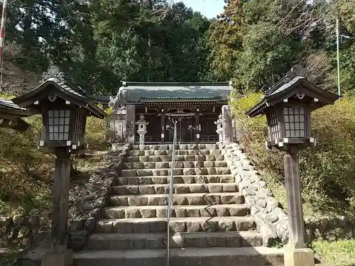 愛宕神社(東京都)