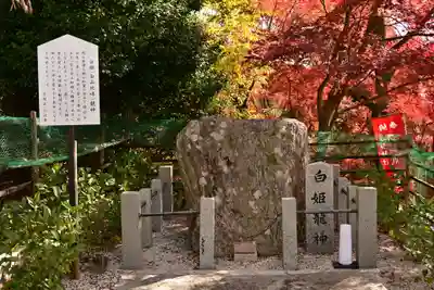 正法寺(滋賀県)
