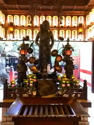 太融寺(大阪府)