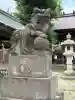 二子神社の{uncategorized: "未分類", other: "その他", undefined: "問題あり", building: "その他建物", grave: "お墓", sacred_gate: "鳥居", guardian: "狛犬", statue: "像", buddha: "仏像", history: "歴史", nature: "自然", garden: "庭園", animal: "動物", pagoda: "塔", temizu: "手水舎", mountain_gate: "山門・神門", sanctuary: "本殿・本堂", subordinate: "末社・摂社", art: "芸術", scenery: "景色", jizo: "地蔵", ema: "絵馬", goshuin: "御朱印", omikuji: "おみくじ", items: "授与品その他", amulet: "お守り", goshuincho: "御朱印帳", eats: "食事", festival: "お祭り", votive_dance: "神楽", shichigosan: "七五三参", wedding: "結婚式", experience: "体験その他", initially: "初詣", around: "周辺", anti_infection: "感染症対策"}