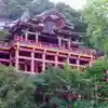 祐徳稲荷神社のその他建物