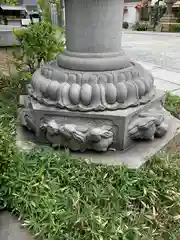 太融寺(大阪府)