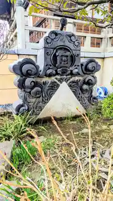 正福寺(千葉県)