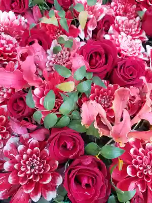 【閉業】小石川大神宮(東京都)