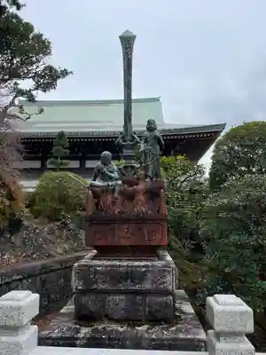 成田山新勝寺(千葉県)