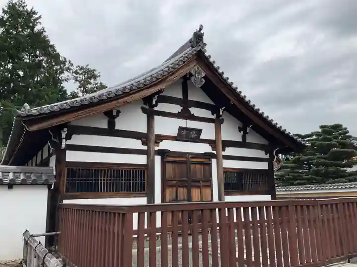 相国寺(相国承天禅寺)(京都府)
