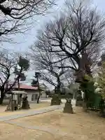 上小岩天祖神社の{uncategorized: "未分類", other: "その他", undefined: "問題あり", building: "その他建物", grave: "お墓", sacred_gate: "鳥居", guardian: "狛犬", statue: "像", buddha: "仏像", history: "歴史", nature: "自然", garden: "庭園", animal: "動物", pagoda: "塔", temizu: "手水舎", mountain_gate: "山門・神門", sanctuary: "本殿・本堂", subordinate: "末社・摂社", art: "芸術", scenery: "景色", jizo: "地蔵", ema: "絵馬", goshuin: "御朱印", omikuji: "おみくじ", items: "授与品その他", amulet: "お守り", goshuincho: "御朱印帳", eats: "食事", festival: "お祭り", votive_dance: "神楽", shichigosan: "七五三参", wedding: "結婚式", experience: "体験その他", initially: "初詣", around: "周辺", anti_infection: "感染症対策"}