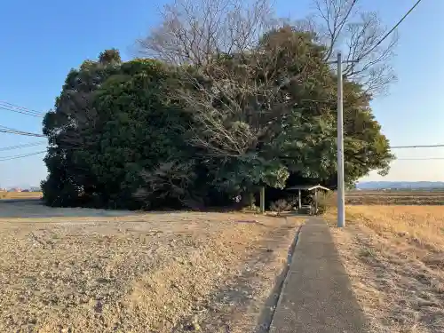 黄金塚稲荷神社の{uncategorized: "未分類", other: "その他", undefined: "問題あり", building: "その他建物", grave: "お墓", sacred_gate: "鳥居", guardian: "狛犬", statue: "像", buddha: "仏像", history: "歴史", nature: "自然", garden: "庭園", animal: "動物", pagoda: "塔", temizu: "手水舎", mountain_gate: "山門・神門", sanctuary: "本殿・本堂", subordinate: "末社・摂社", art: "芸術", scenery: "景色", jizo: "地蔵", ema: "絵馬", goshuin: "御朱印", omikuji: "おみくじ", items: "授与品その他", amulet: "お守り", goshuincho: "御朱印帳", eats: "食事", festival: "お祭り", votive_dance: "神楽", shichigosan: "七五三参", wedding: "結婚式", experience: "体験その他", initially: "初詣", around: "周辺", anti_infection: "感染症対策"}