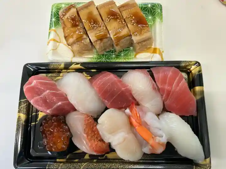 慈雲寺(長野県)