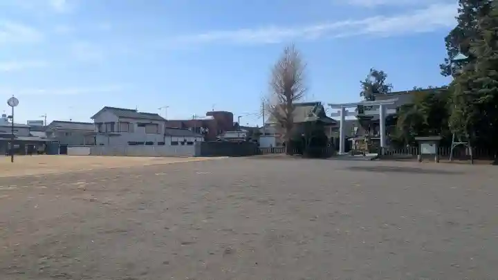 健田須賀神社の{uncategorized: "未分類", other: "その他", undefined: "問題あり", building: "その他建物", grave: "お墓", sacred_gate: "鳥居", guardian: "狛犬", statue: "像", buddha: "仏像", history: "歴史", nature: "自然", garden: "庭園", animal: "動物", pagoda: "塔", temizu: "手水舎", mountain_gate: "山門・神門", sanctuary: "本殿・本堂", subordinate: "末社・摂社", art: "芸術", scenery: "景色", jizo: "地蔵", ema: "絵馬", goshuin: "御朱印", omikuji: "おみくじ", items: "授与品その他", amulet: "お守り", goshuincho: "御朱印帳", eats: "食事", festival: "お祭り", votive_dance: "神楽", shichigosan: "七五三参", wedding: "結婚式", experience: "体験その他", initially: "初詣", around: "周辺", anti_infection: "感染症対策"}