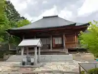 南善坊(滋賀県)