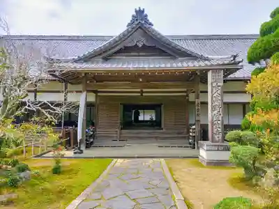 室生寺のその他建物