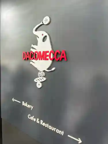 鉄道神社(福岡県)