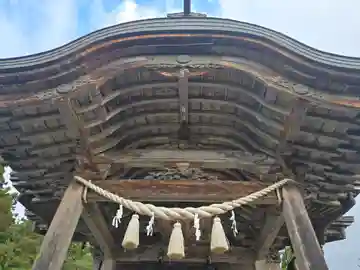 日置神社(滋賀県)