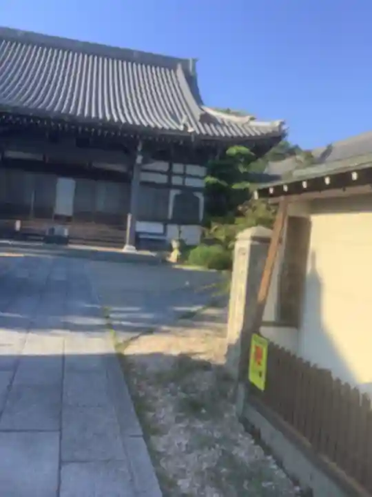 神前神社(愛知県)